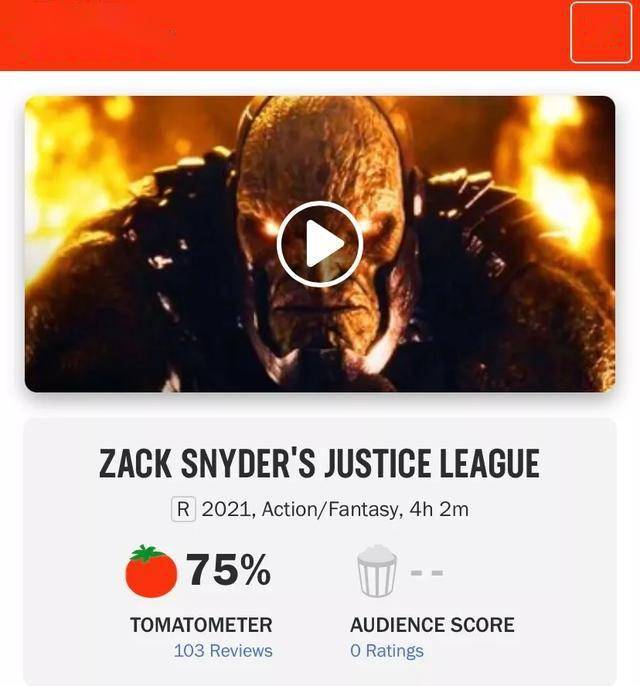 到底怎么样才算正义 aa489239fe414eccaff3d4eee0f30875.jpeg