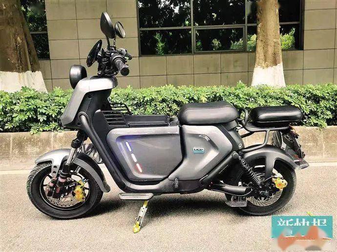 电动自行车怎么样算改装 ab16a95720d0456dbdc26b6be1dea827.jpeg