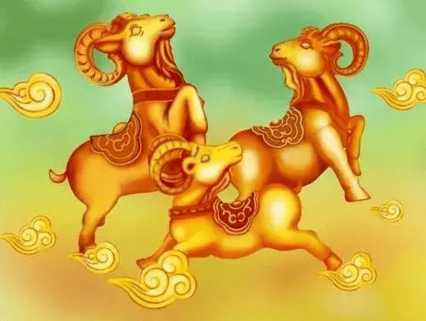 b9bf72f1c8f64ae188640328d8a27d0c.png