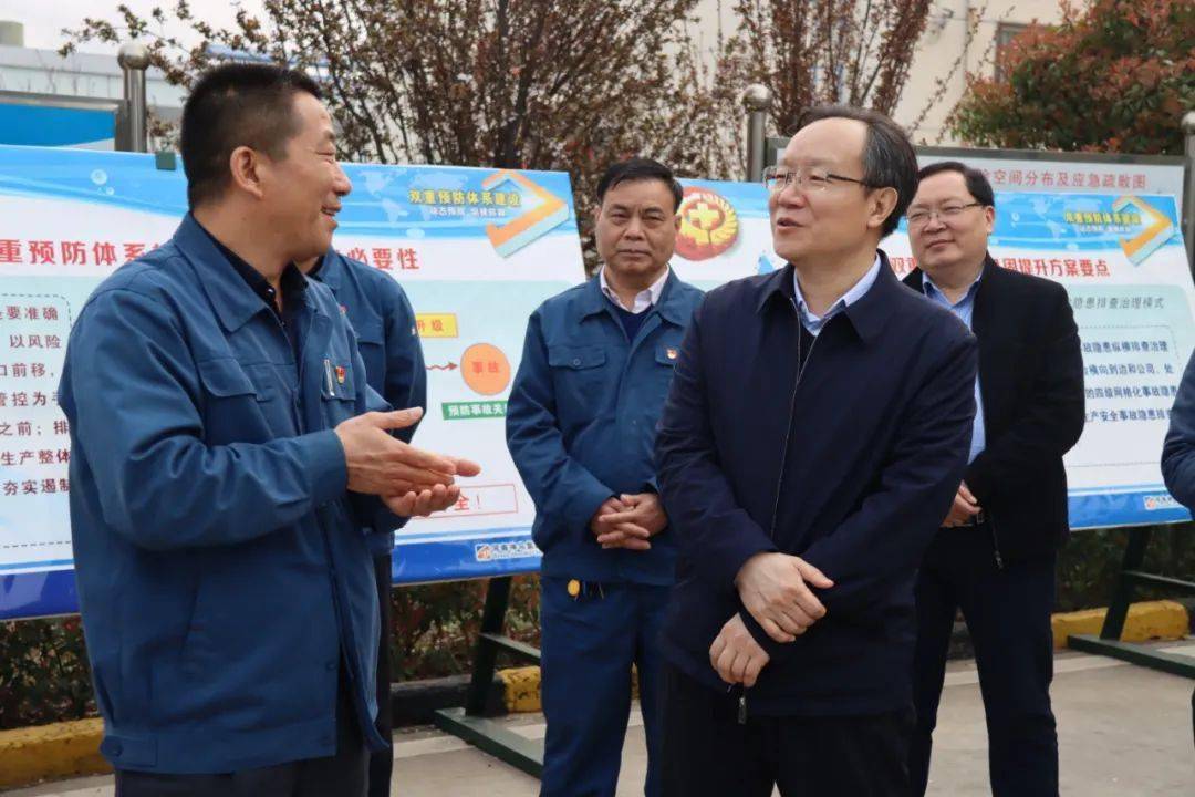 第967期李建民亲不携私清而有为以廉洁高效优质的服务优化营商环境