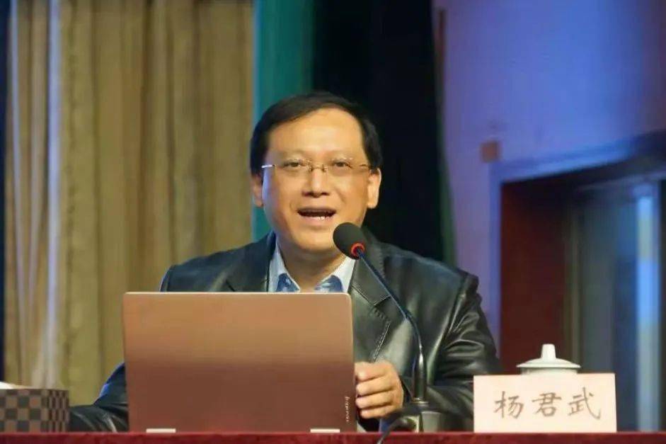 信息窗民盟湖南省委会长沙市委会召开学习传达全国两会精神会议