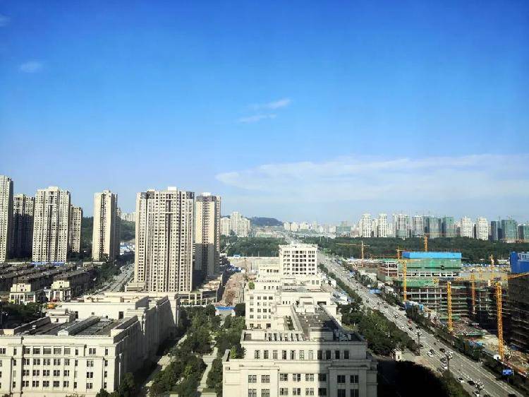 重庆是什么时间成立的 144a09127c8c4863a262ec794e65b504.jpeg