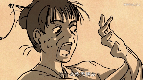 笑看世间趣事_笑看世界奇闻_笑看世界图片