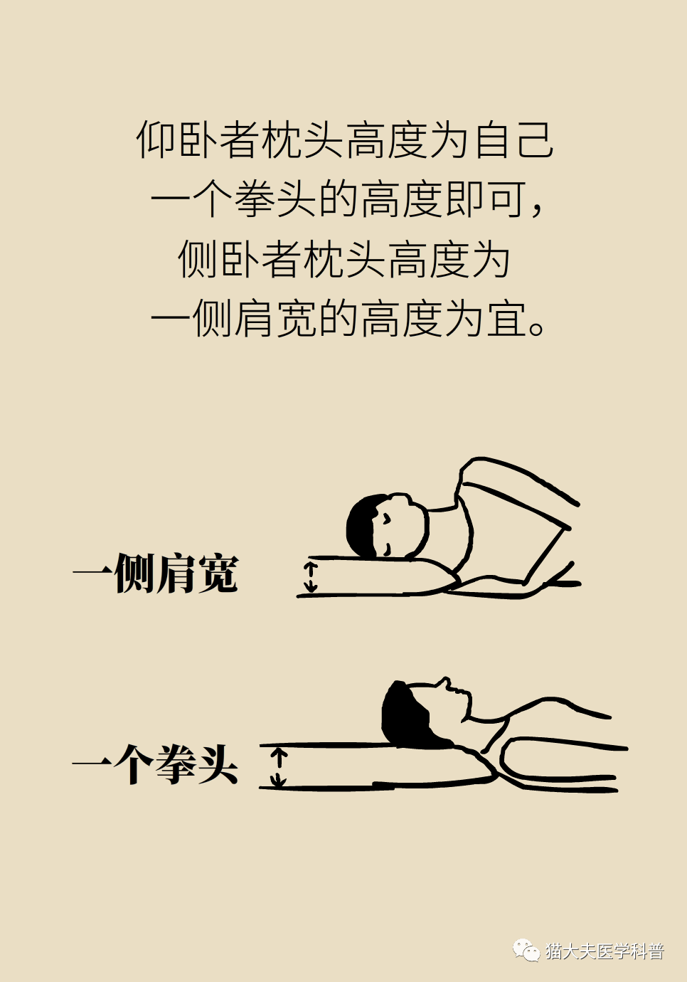 走路不可以by 不如休去》by站着走路的