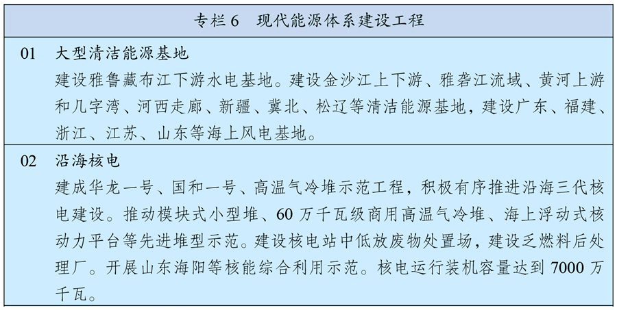6fc19d9595cf4c75a550a28955af1564.png