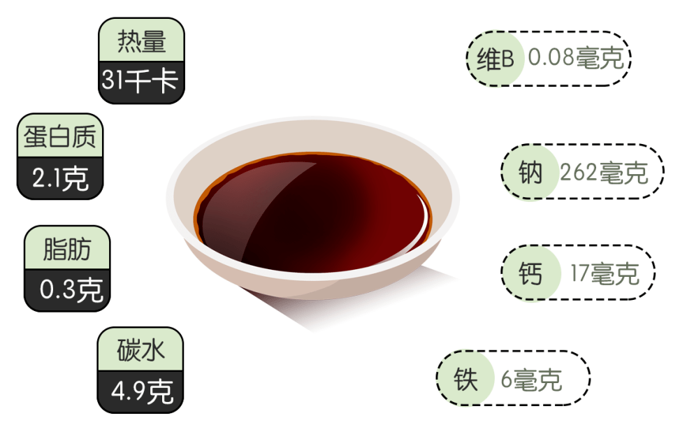 87e57326fc614a579dd90b75bb141fef.png