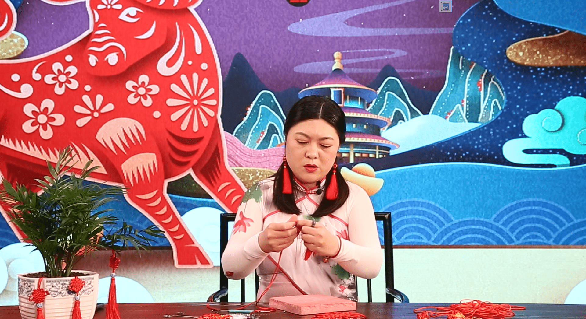 海燕的电视剧大全 89346536224841f8a6d8500ec72317e5.png