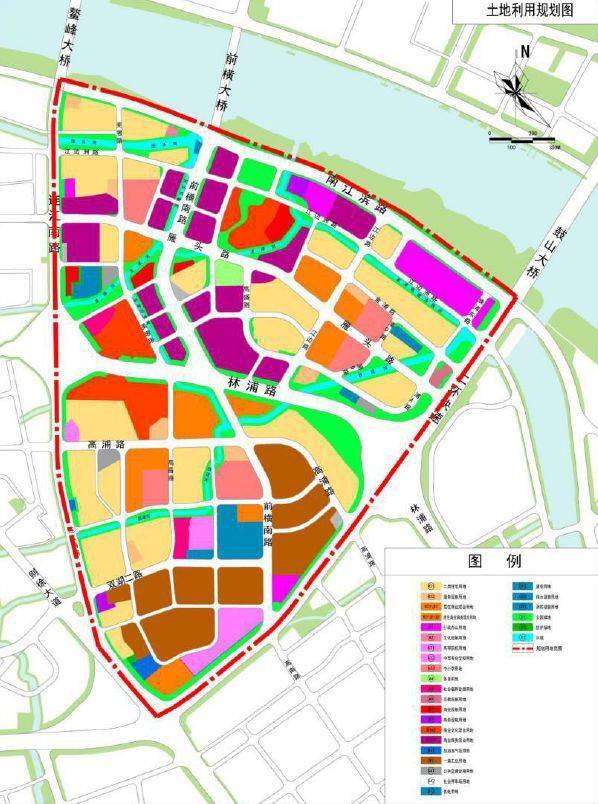 福州五区人口_告别 阿斗福 ,福州铁了心要做福建第一个特大型城市