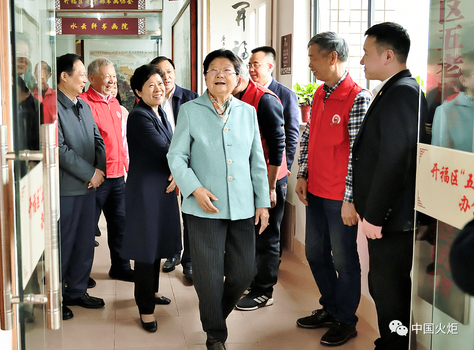 タイムセール 楽天リフォーム認定商品 工事費込セット 商品 基本工事 Ldsfl060baggn1a Lmfl060a1gec1g Octave オクターブスリムtoto 洗面化粧台2枚扉間口 600mm 扉カラー ホワイト特価ブランド