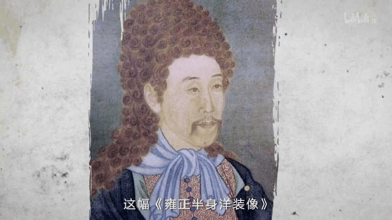 笑看世界奇闻_笑看世界图片_笑看世间趣事