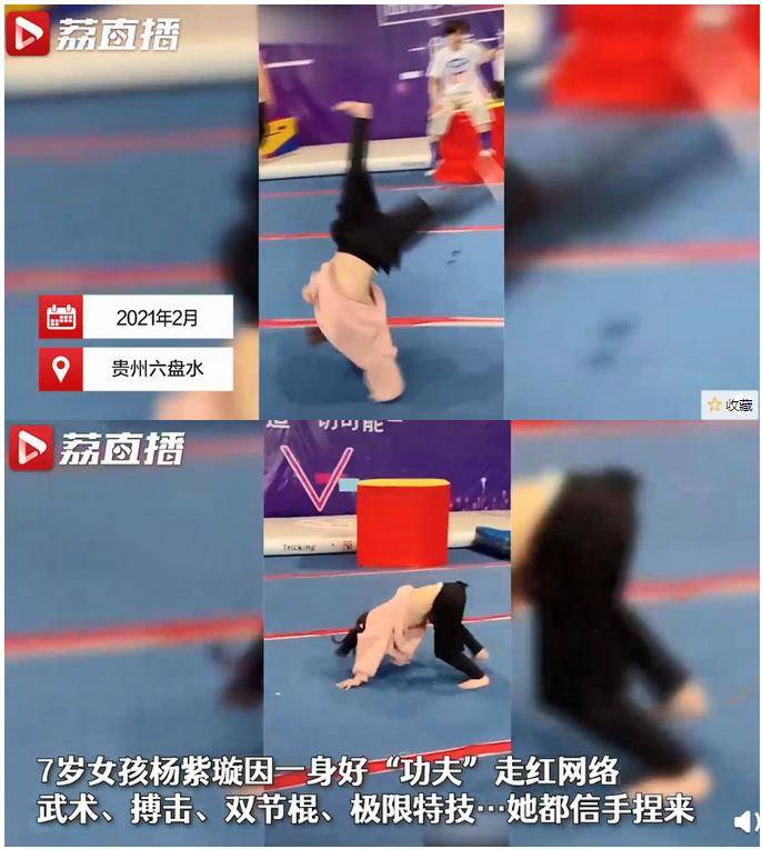 cabb8988fc5048709bcf46d835cfbae4.jpeg