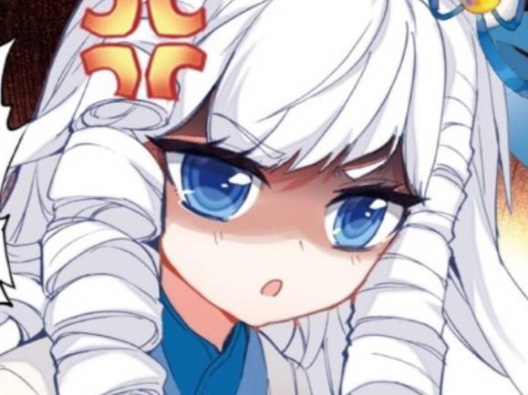 斗罗大陆:魂灵和魂环的对比