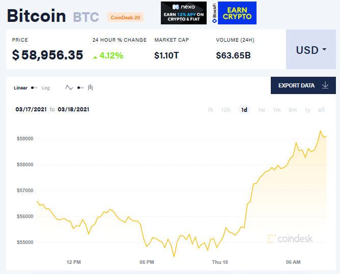 比特币现在能不能投 2b6bf9f5f9be4246b41dcd9ab8f9a545.png