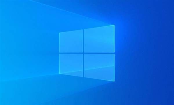 Windows 10 21H1细节确认：长期BUG资源管理器消耗过多内存被修复