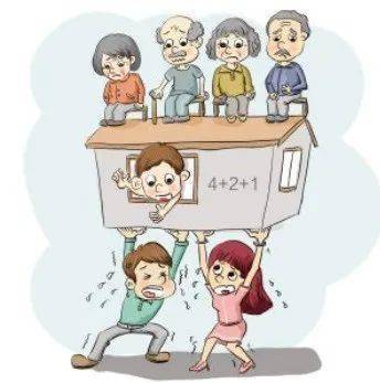 所以,家庭在购买保险时,一定要做到先大人,后小孩.
