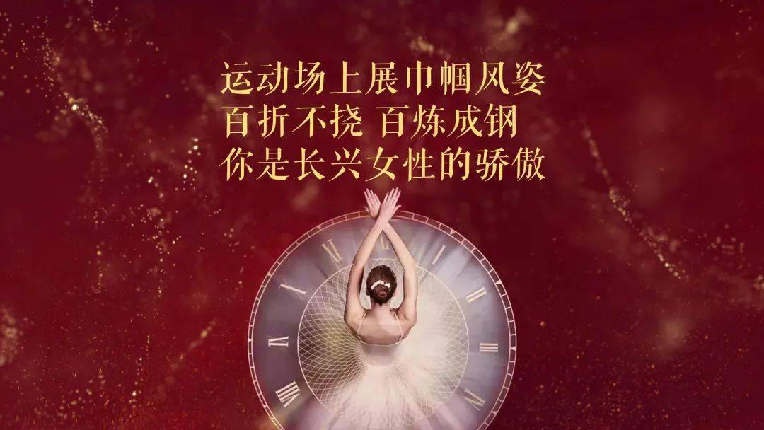 6d39b5dd21bf4ac187bda6e44b8e946f.jpeg