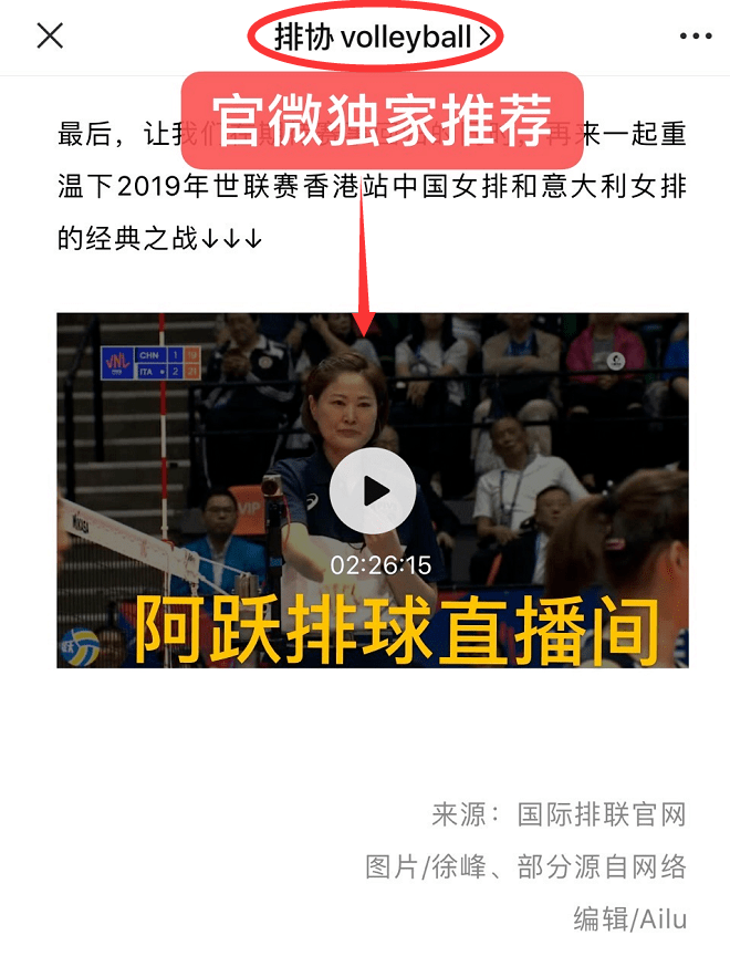93f534fb377d4a149407e8f36a029cce.png