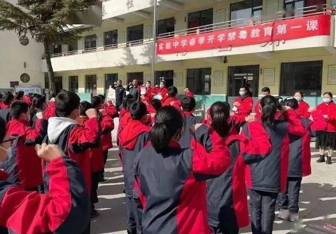 长治市 · 壶关县吕梁市 · 岚县朔州市 · 平鲁区运城市 · 万荣县