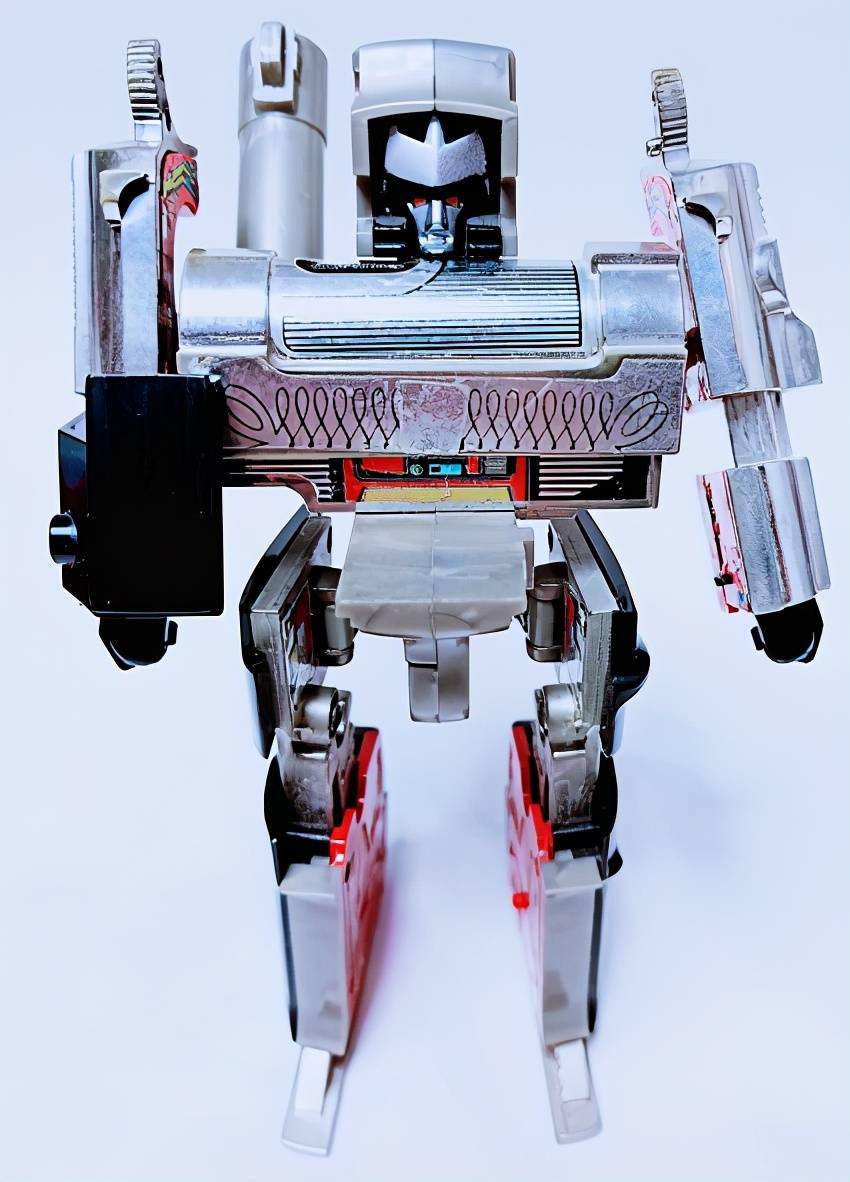 78民间测评:详评goodbye 再见红威 原创g1资料贴