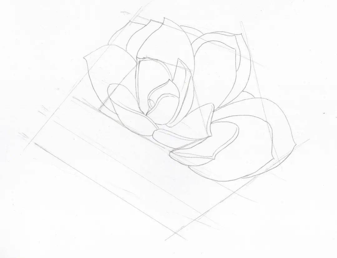 b5152c5817b542e5b93b976e8e98de80.jpeg