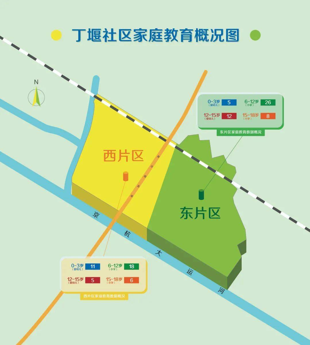 织金县双堰街道人口数_织金县地图(2)