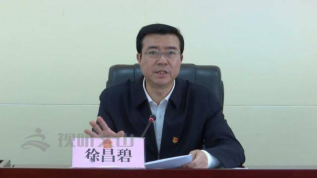 兰朝明,陶开晖,张仁茂,侯强,杨廷友参加学习.