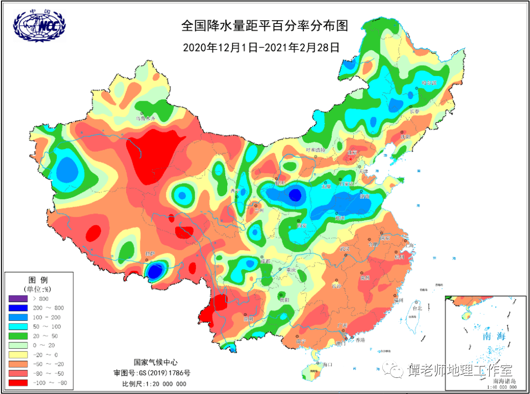 上海各区2021年gdp(3)