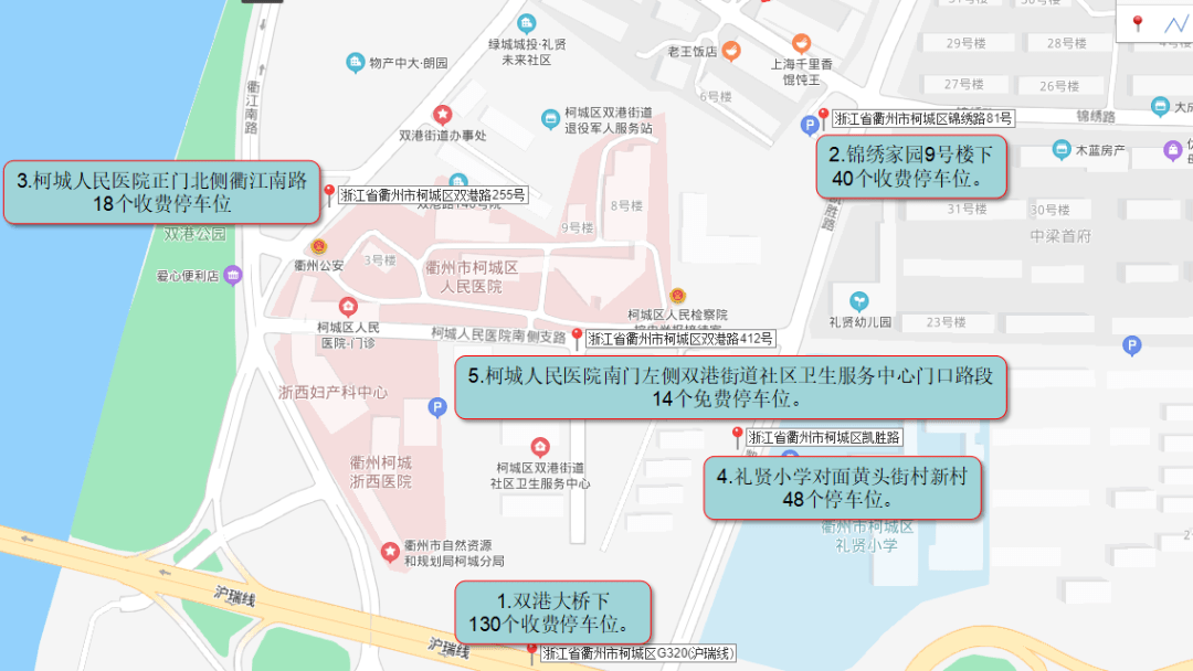 衢州市各地区gdp2021_2021年,各省市最新GDP排行榜(3)