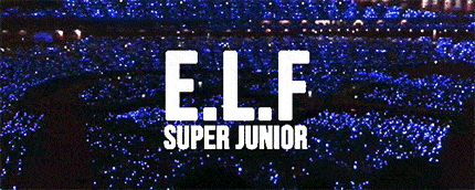 应援色是宝蓝色!