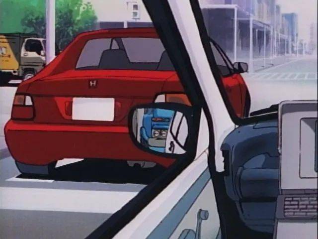 ka9honda legendba8honda preluderh1honda s-mxrf2honda stepwgnfd2