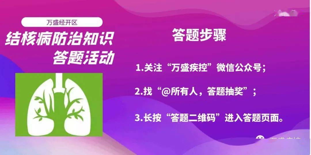 快治人口是什么广告_某消炎药广告词 快治人口 某止咳药广告词 咳不容缓(2)