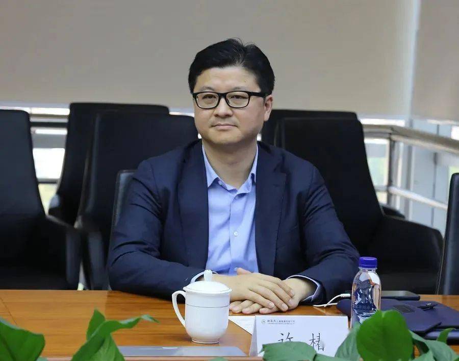 招商工业与这家基金签订45000方lng船交易合同