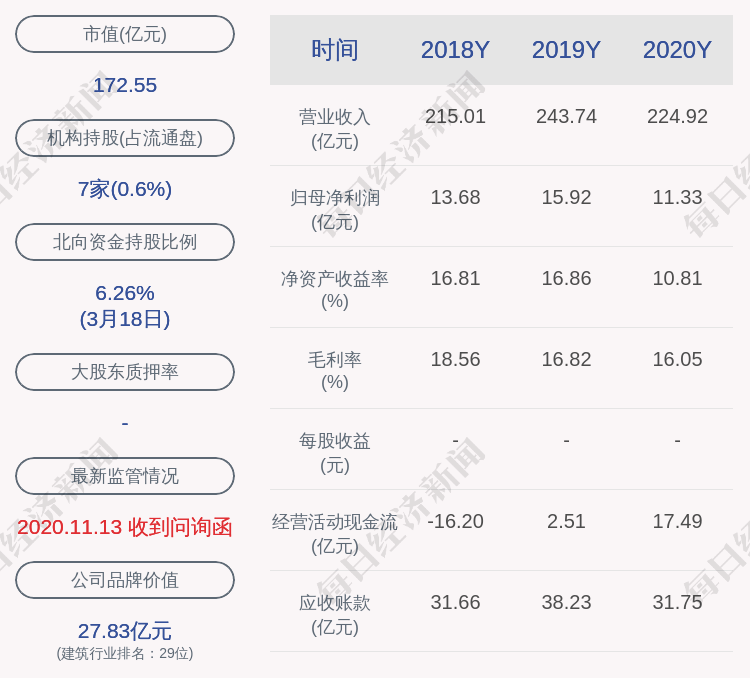 中材招聘_2017年度钦州市中小学教师公开招聘工作公告(4)