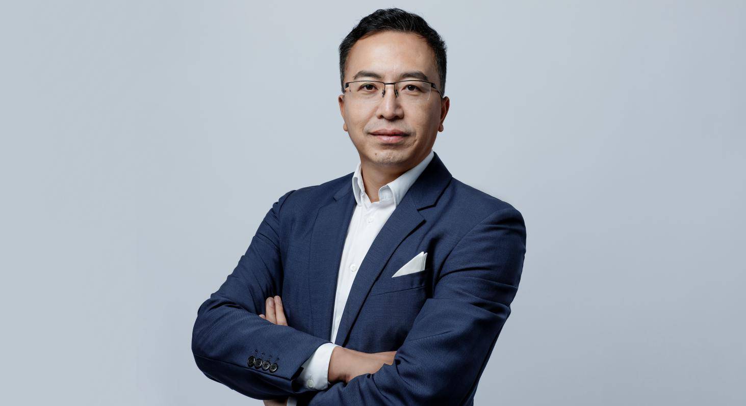 方向|荣耀CEO赵明：找到正确的方向是对华为和任总最好的尊重
