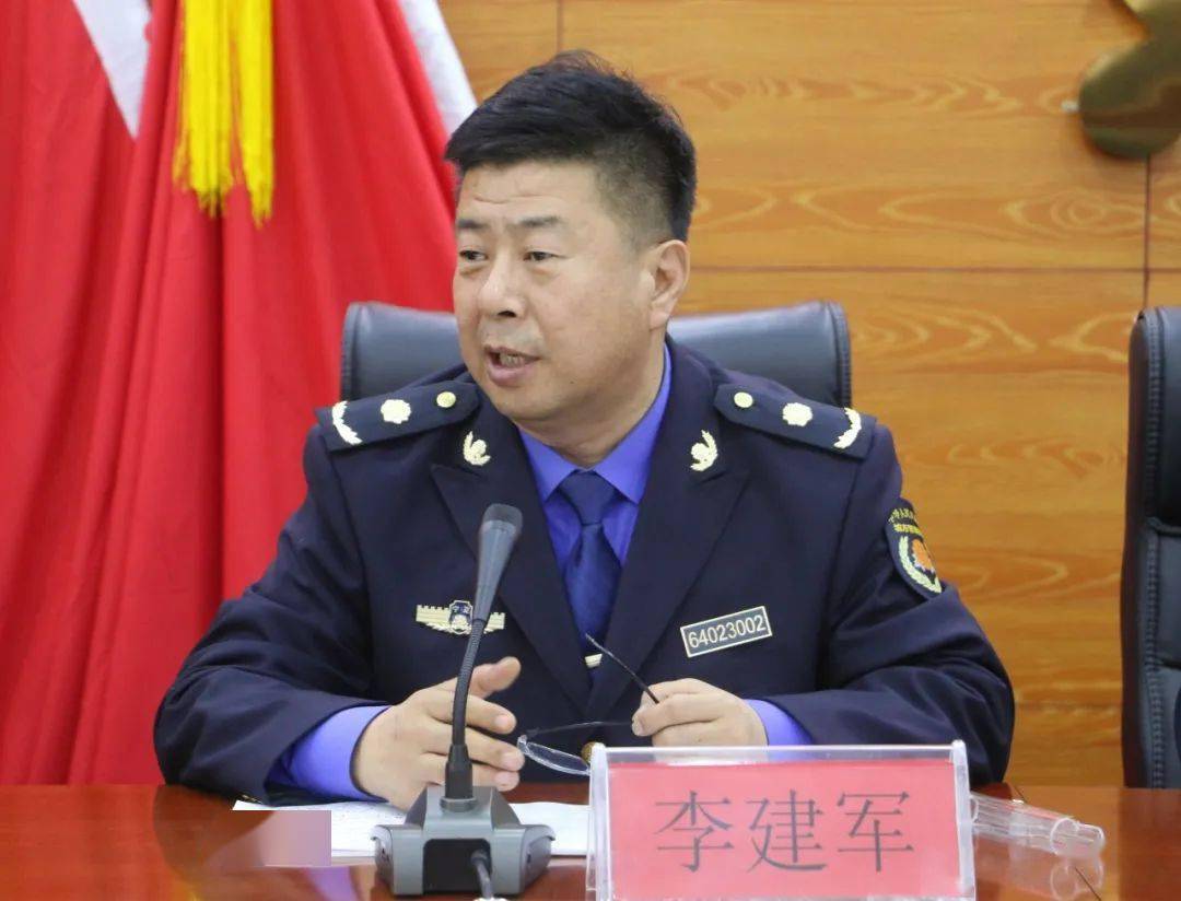 县人民检察院,县人民法院,县司法局,县市场监管局,县公安局交通警察