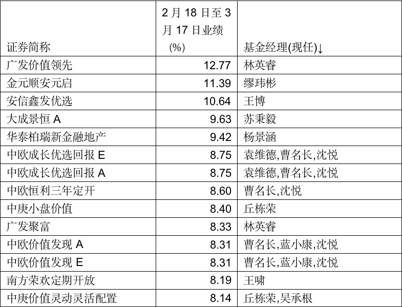380b1c632e2d492ebbd45cc6c4821dda.png