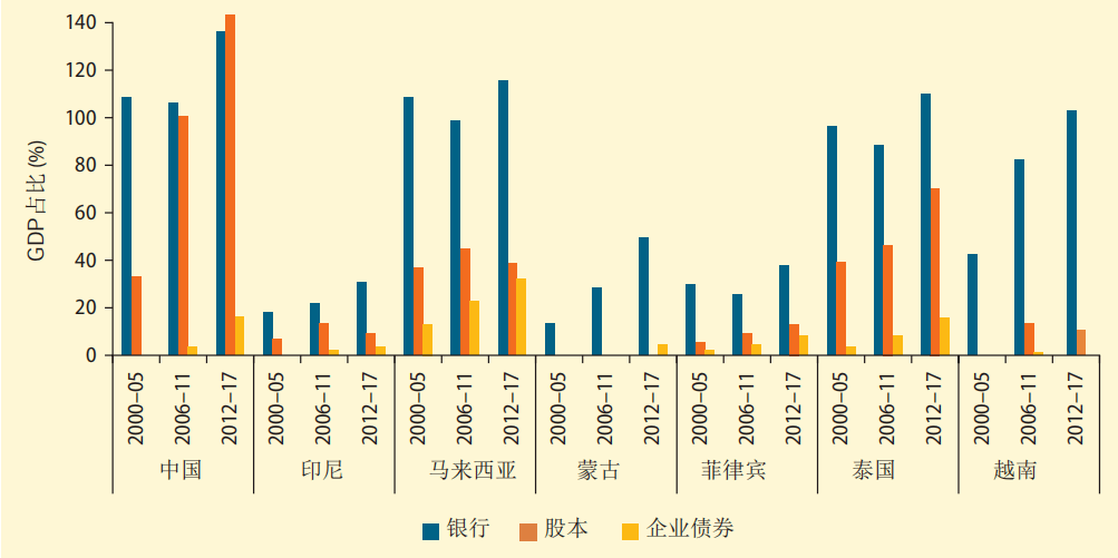 2021易氏总人口_易烊千玺最新图片2021(3)