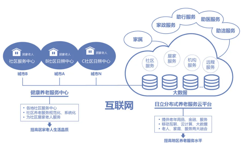 人口创新力_人口创新力 大国崛起的机会与陷阱 iPhone资源区 威锋论坛 威锋网(2)