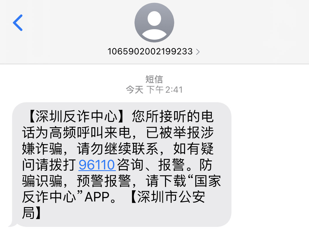 5b30c281d89d4631b4e8cdf05d53b9d7.png