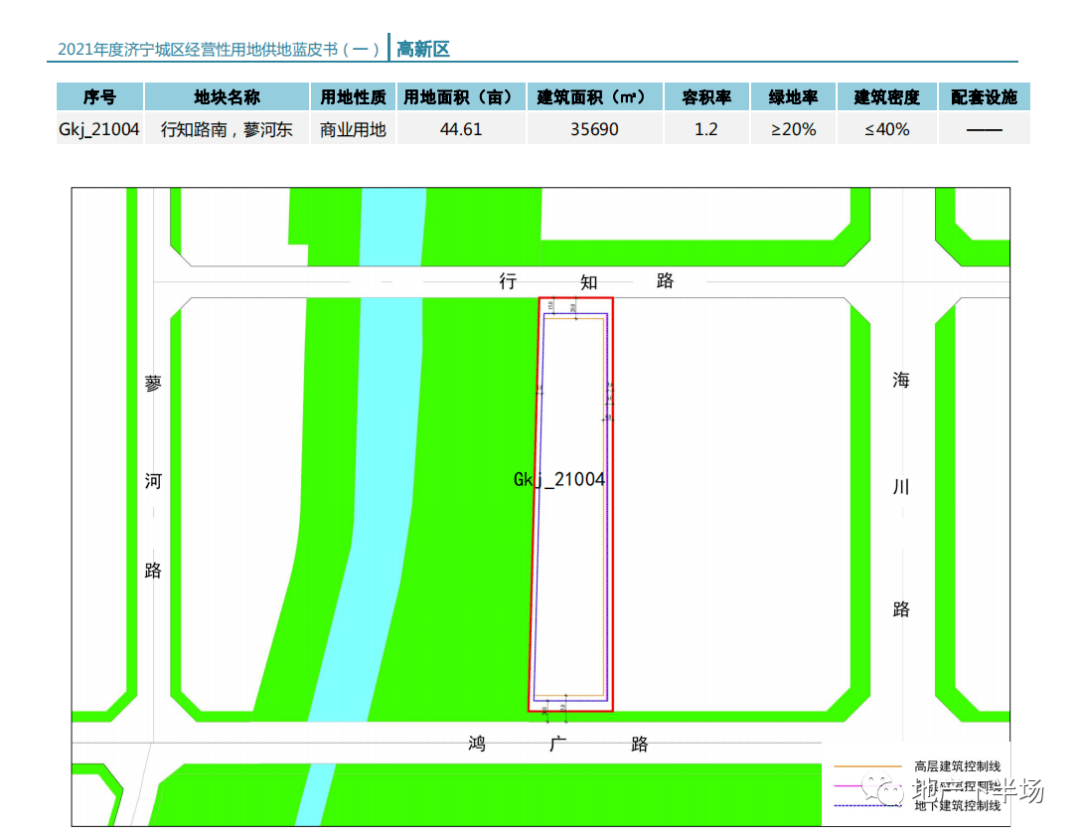 济宁邹城2021gdp_济宁经济开局良好 2021年一季度济宁GDP达1066.28亿元(2)