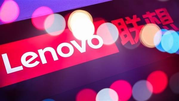 联想小新pro16官宣25k分辨率120hz高刷