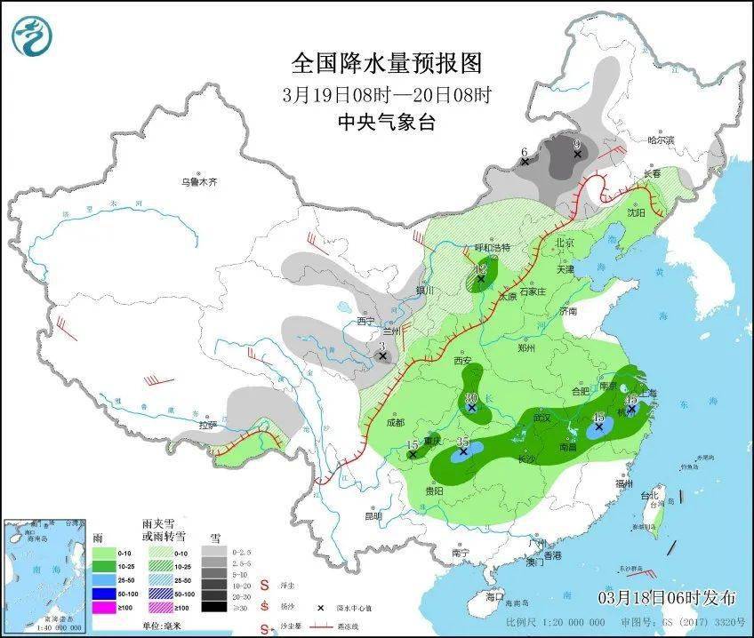 赤峰人口_内蒙古赤峰市人口是多少面积多大(2)