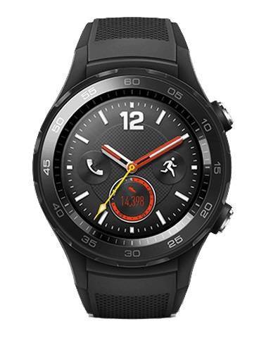 消息称华为 watch 3 有望在近期发布，非 gt3_手表