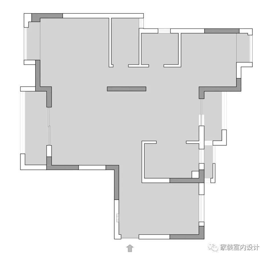 8ffcf43be99648418111d02e5b49b656.jpeg