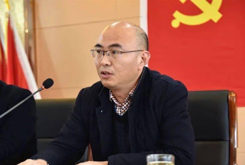 扬中人又有2000本农村不动产权证即将发出