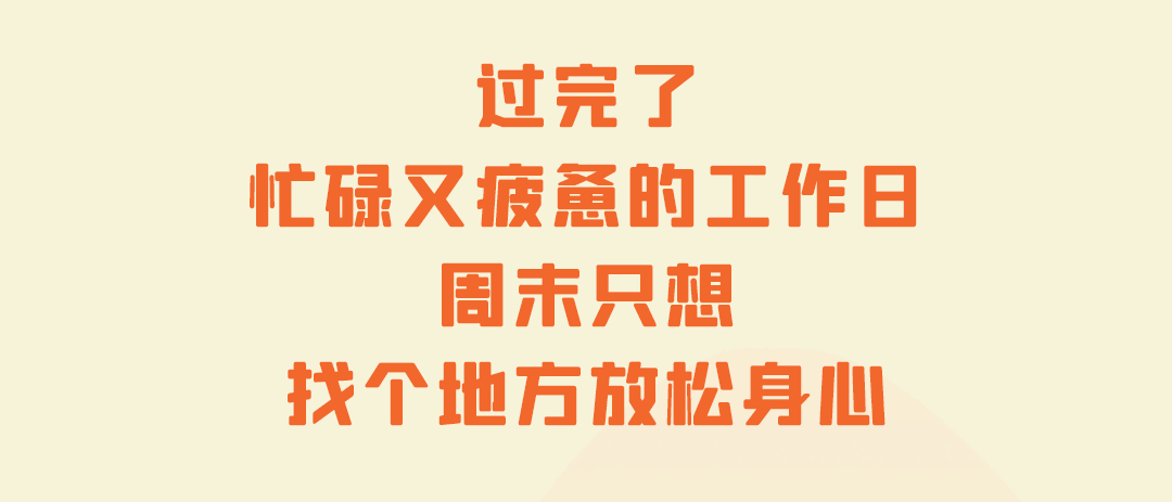 日均0.71元即可全年畅游望城！春日的美好旅程就此开启！