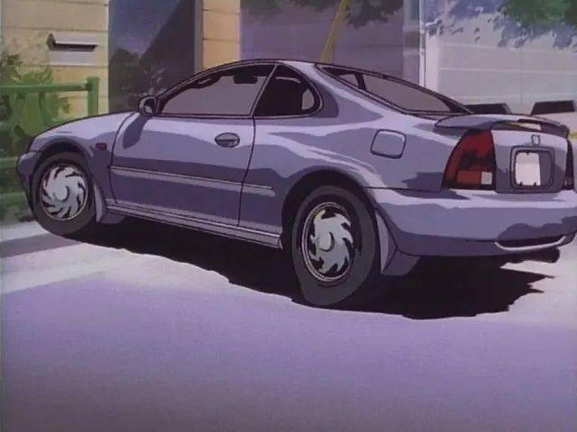 rh1honda s-mxrf2honda stepwgnfd2honda civic type rbikehonda ns