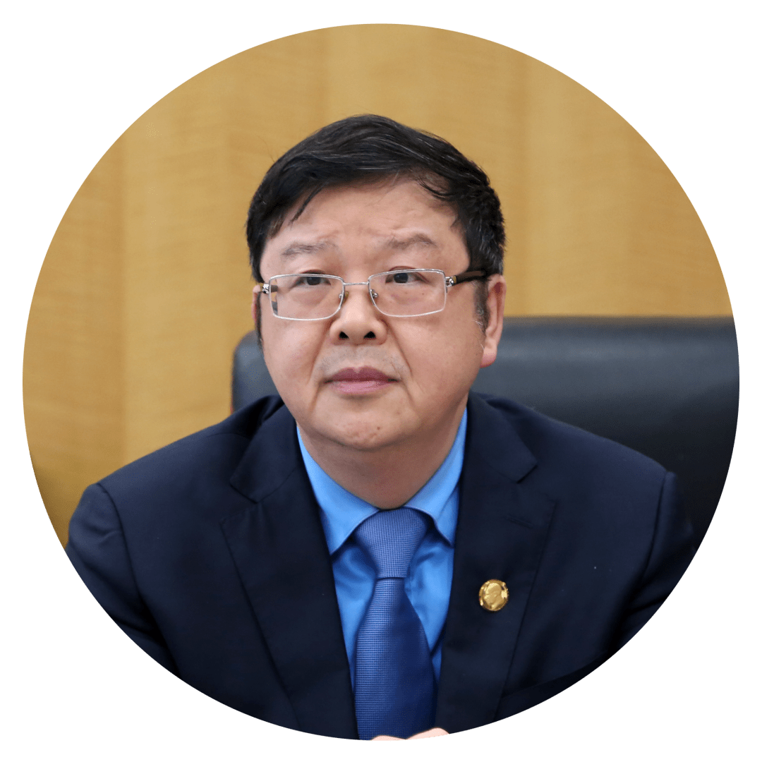 为了推进清廉湖南建设,省纪委调研组来到了湘潭……_黄立峰