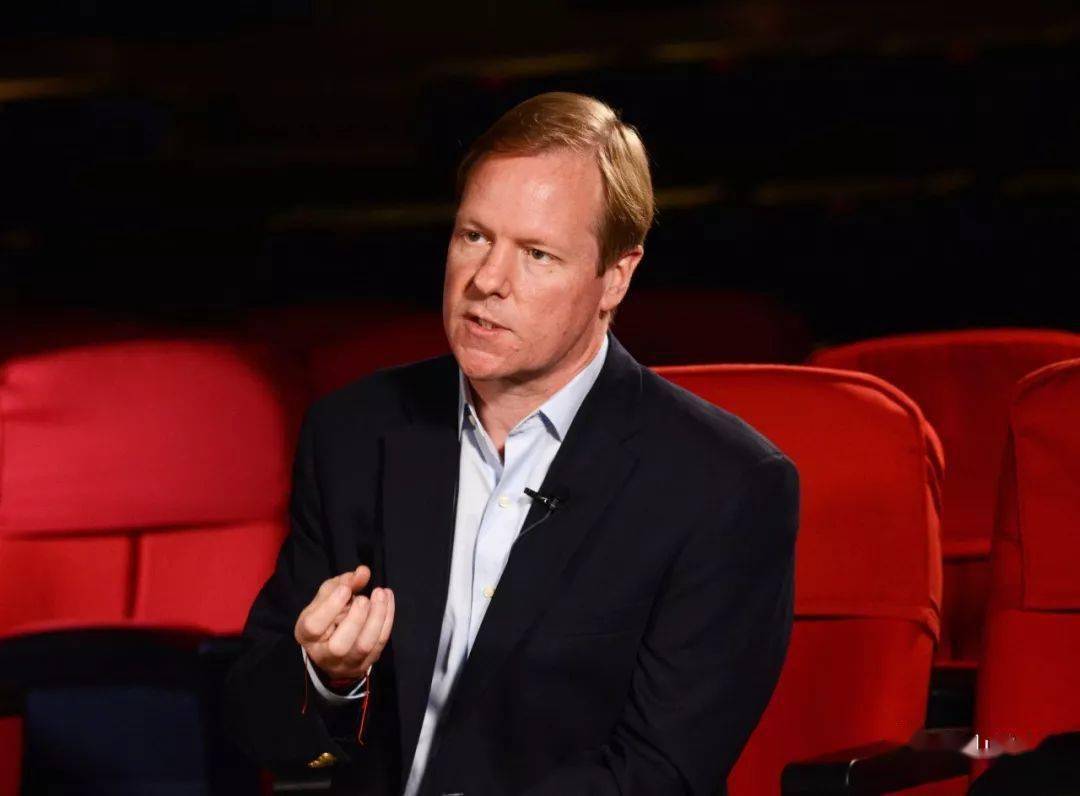 100多年前,恩平邻近这个城市的人曾登上铁达尼号……_steven