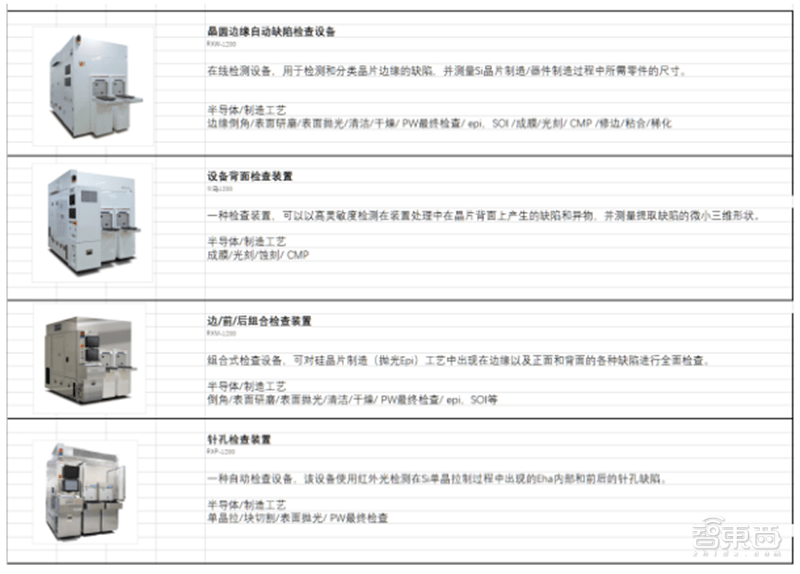 53ab5e45e9b24bc68351c8762e5f15e8.png
